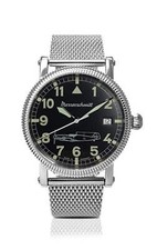 MESSERSCHMITT Flieger 109 -