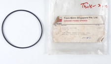 Sonderverpackungs-ID 0009811