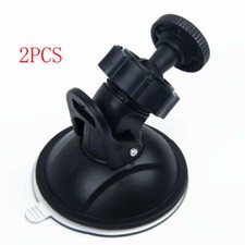 2pcs auto video recorder - auto,