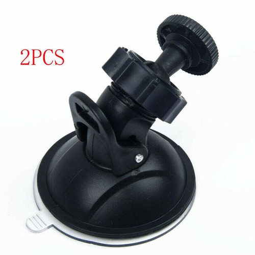 2pcs auto video - auto,