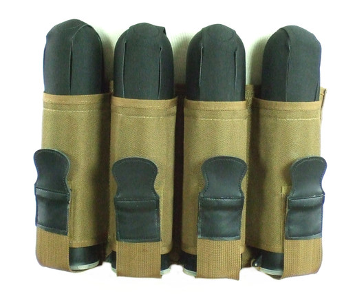 Paintball gotcha battlepack - gotcha,