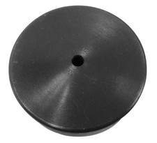 5c fixture mount - 5"x1",