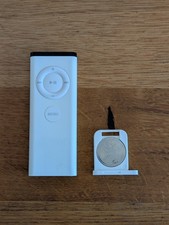 Original Apple Remote