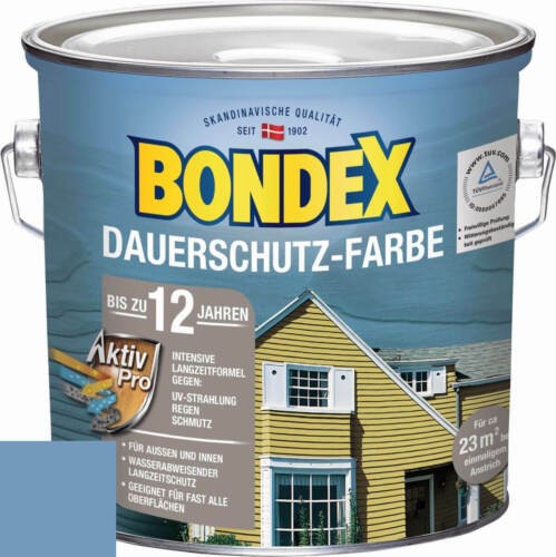 Holzfarbe wetterschutzfarbe - holzfarbe,