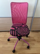IKEA Kinder Drehstuhl