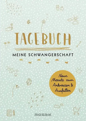 Tagebuch meine - tagebuch,