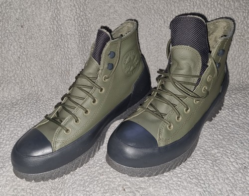 Converse all star lugged 0 - lugged, 2.0