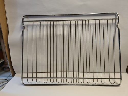 Grillrost für bosch - ,