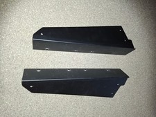 Rackmontagekit für Dynacord CMS 600