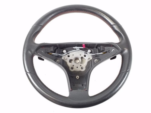 Mercedes benz slk r171 2010 - slk,