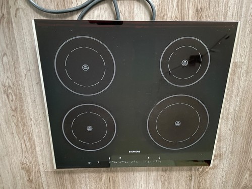 Siemens 777501 - siemens,