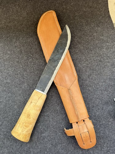 Roselli leuku großes messer - roselli,