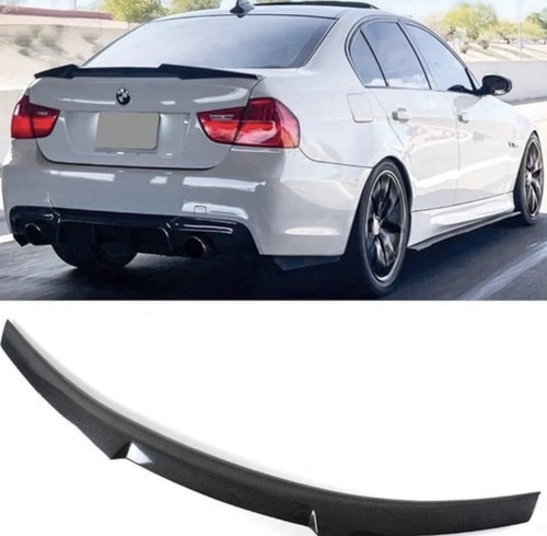 Bmw e90 m4 - bmw, &