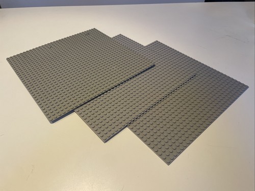 Lego 3811 bauplatte - 3811, ?