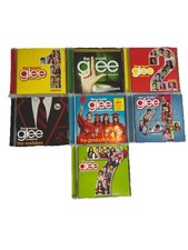 6x High School Musical | CD |