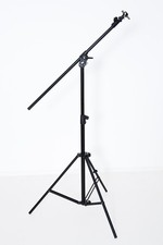 Multiblitz / Manfrotto