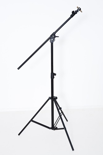 Multiblitz manfrotto - multiblitz, /