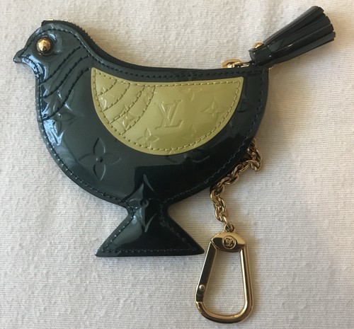 Louis vuitton - louis,