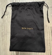 Palm Angels Beutel/Pouch