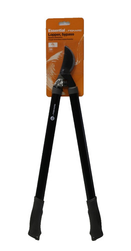 Essential fiskars bypass - essential,