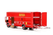 Cmr fiat 150 rolfo f1 - om,
