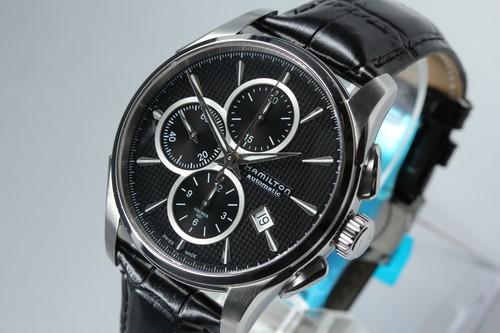 Mit box hamilton jazzmaster - hamilton,