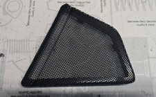 Original Mercedes W201 190e