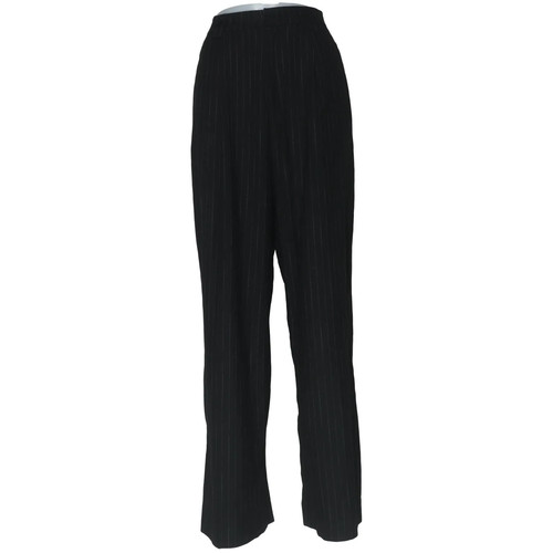 Oval square stoffhose - square,,