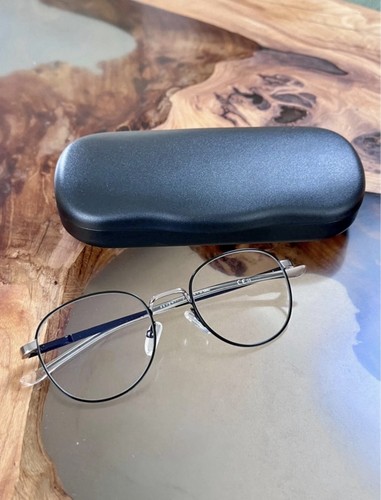 Seventh street runde brille - seventh,