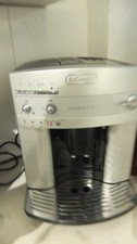 DeLonghi   Magnifica   ESAM