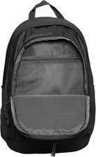 Nike Hayward 2.0 Rucksack für