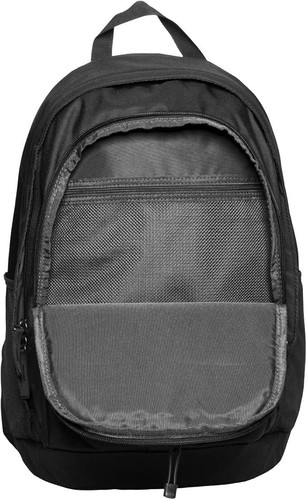 Nike hayward rucksack - 2.0,
