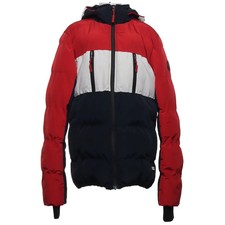 Cars Jeans, Winterjacke