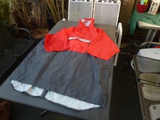 JEANTEX  Outdoor Regencape