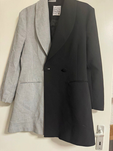 Perry blazer damen - blazer, m