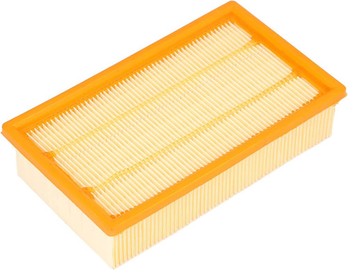 Flachfaltenfilter für hilti - flachfaltenfilter,