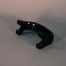 Griff  Kuechenmaschine Reba