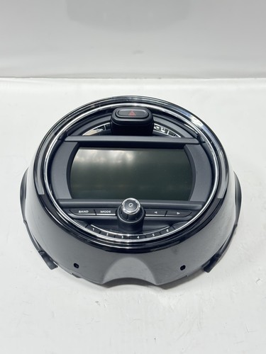 Oem mini cooper f55 - mini, f57
