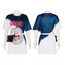 My Fault Cosplay Culpa Mia