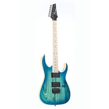 Ibanez standard rg421ahm bmt - standard, rg421ahm-bmt