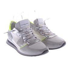 Philippe Model Sneaker 40 EUR