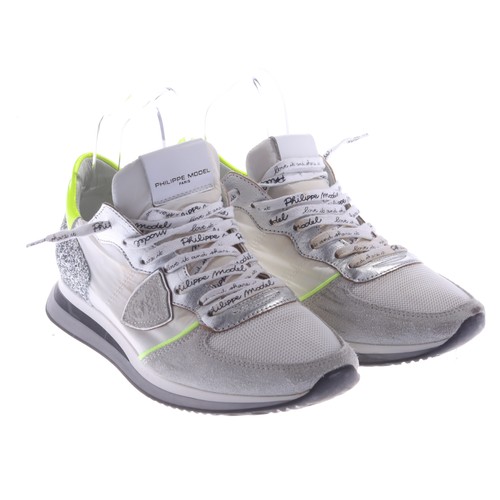 Philippe model sneaker - 40, eur