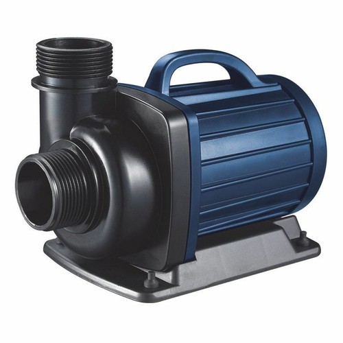 Aquaforte pumpe serie - aquaforte,