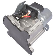 Für VW Touareg Porsche