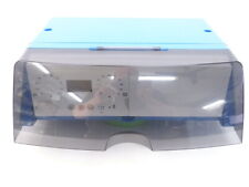 Buderus Logamatic HC10 Kessel-Steuerung GB202 Reglung EMS BC10 RHC10