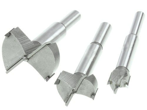 Forstnerbohrer 45 50 - Ø, 45,