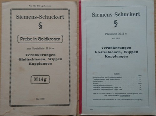 Siemens-Schuckert