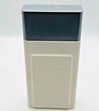 HIGHER Christian DIOR Profumo