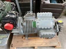 DWM Copeland Kältekompressor D8DJ1-600x-BWM/D