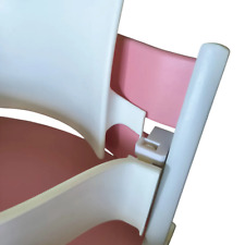 Babyset Adapter Passend kompatibel für Stokke Tripp Trapp Hochstuhl vor 2003